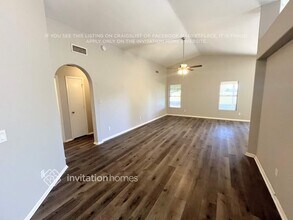 8677 N 108th Ln in Peoria, AZ - Foto de edificio - Building Photo