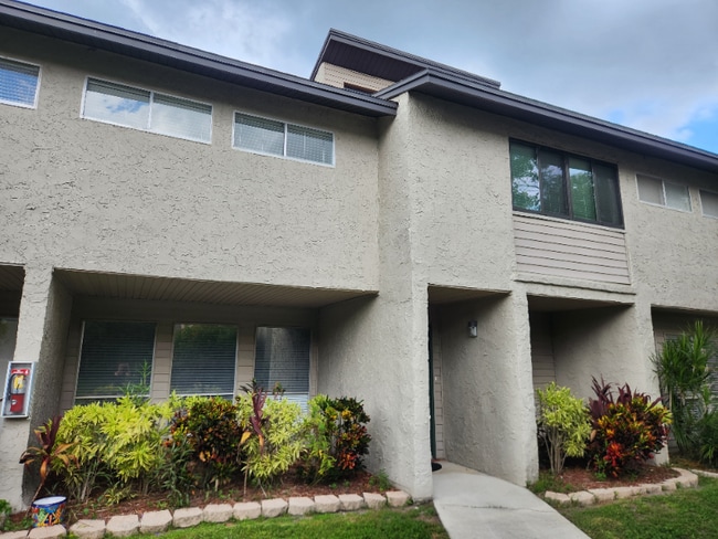 property at 4437 Rayfield Dr