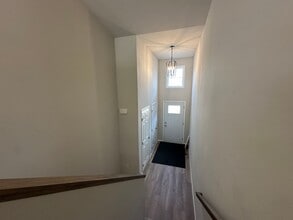 6709 Meadow View Dr S in Fargo, ND - Building Photo - Building Photo