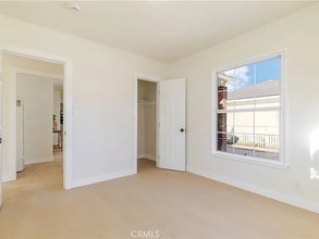 917 AprillaAve in Compton, CA - Building Photo - Building Photo