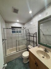 117 SE 4th Ave in Deerfield Beach, FL - Building Photo - Building Photo