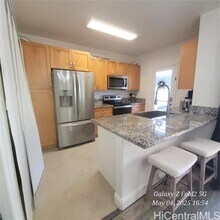 91-1010-1010 Kaimalie St in Ewa Beach, HI - Building Photo - Building Photo