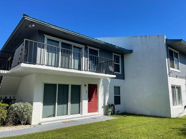 property at 1180 Carlton Ct