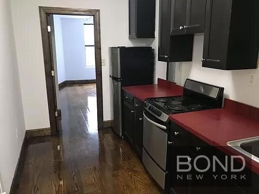 property at 360 W 53rd St
