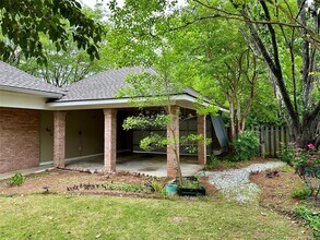 8601 Harvest Ridge Dr in Montgomery, AL - Building Photo - Building Photo