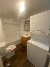 1251 N Copper Creek Rd in Wasilla, AK - Building Photo - Building Photo