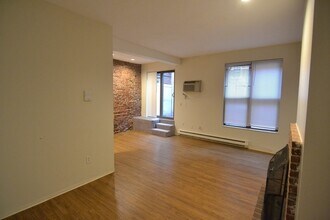 67 St Germain St in Boston, MA - Building Photo - Building Photo