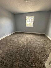 824 Tanner St in Sikeston, MO - Building Photo - Building Photo