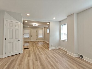 5245 Pentridge St in Philadelphia, PA - Building Photo - Building Photo