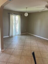 4120 Platt St in Kenner, LA - Building Photo - Building Photo