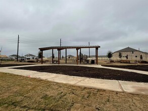 26719 Red Sunset Maple Ln in Katy, TX - Building Photo - Building Photo