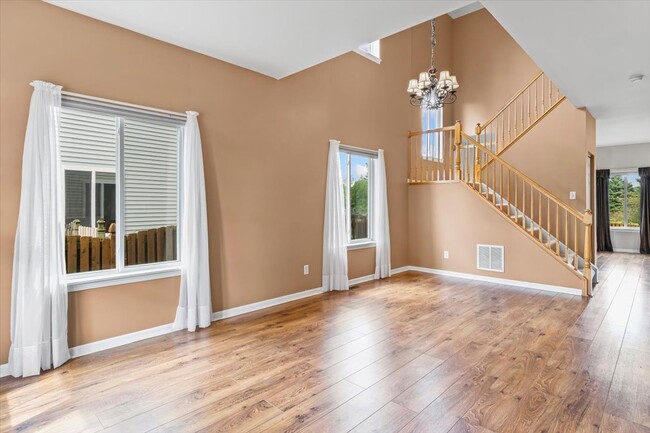 753 Zachary Dr in Romeoville, IL - Building Photo - Building Photo