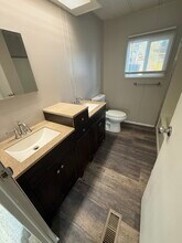 4303 E Wintergreen Rd in Flagstaff, AZ - Building Photo - Building Photo