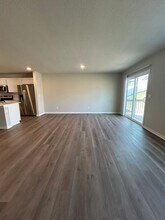 12660 S 204th Ave in Gretna, NE - Building Photo - Building Photo