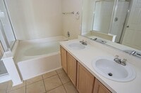 15010 Sugar Sweet Dr photo'