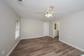 78 Dominion Rd in Springville, AL - Building Photo - Building Photo