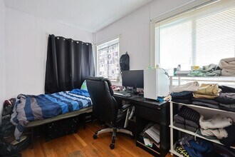 35 Adamson St in Boston, MA - Building Photo - Building Photo