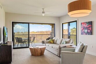 67 Wailea Gateway Pl in Kihei, HI - Building Photo - Building Photo