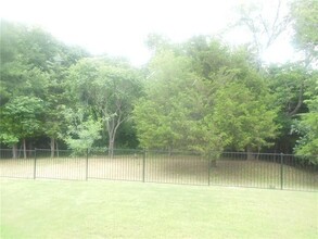 2523 Quail Ridge Road in Melissa, TX - Building Photo - Building Photo