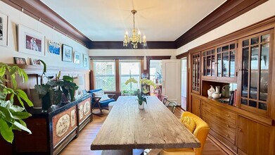 183 17th Ave in San Francisco, CA - Building Photo - Building Photo