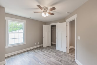 3308 Chattanooga Rd in Tunnel Hill, GA - Building Photo - Building Photo