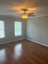 514 Cedar Hollow Dr, Unit Allegretto in Yardley, PA - Foto de edificio - Building Photo