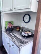 11350 NW 185th Pl in Portland, OR - Building Photo - Building Photo