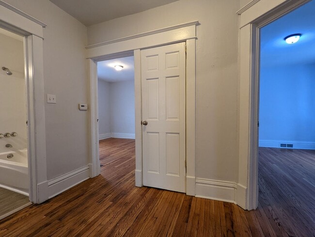 property at 1083 27th St