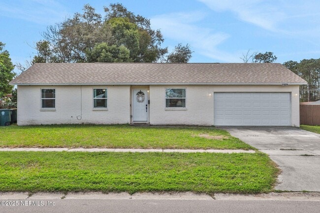 11604 Sail Ave in Jacksonville, FL - Building Photo - Building Photo