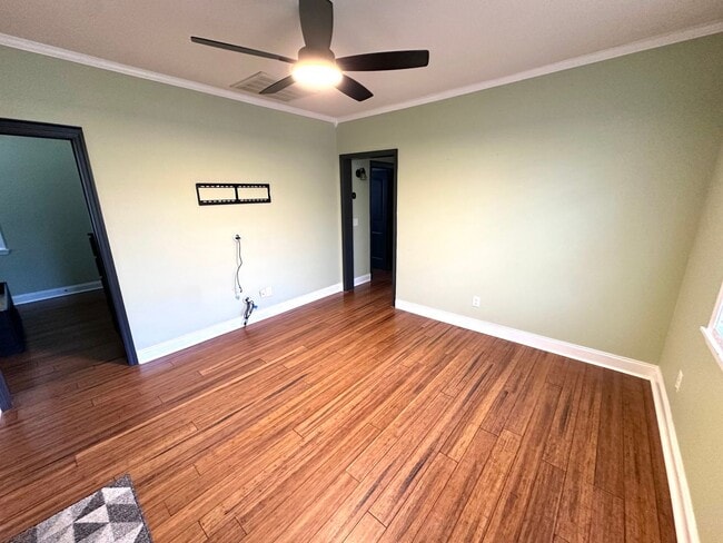 7 Juniper St NE in Rome, GA - Building Photo - Building Photo