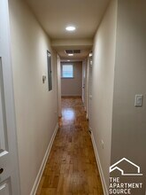 6301 N Francisco Ave in Chicago, IL - Building Photo - Building Photo