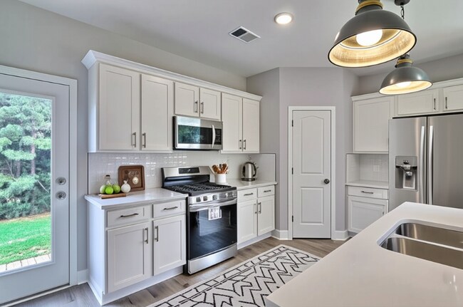 726 Carolina Aster Dr in Blythewood, SC - Foto de edificio - Building Photo