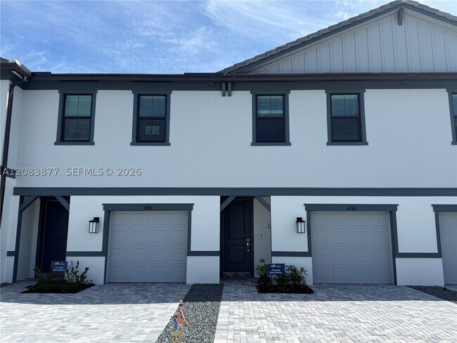 property at 4280 Efendi