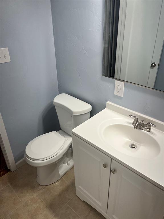 1114 E Lockheed Dr in Midwest City, OK - Building Photo - Building Photo