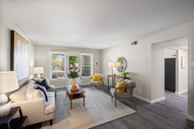 621 Highland Park Dr in Chesterfield, MO - Building Photo - Building Photo