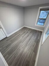 24 Lagrange Ave in Arlington, NY - Building Photo - Building Photo