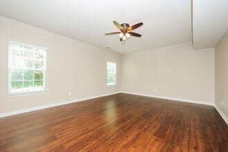 3116 Teaside Ln in Murfreesboro, TN - Building Photo - Building Photo