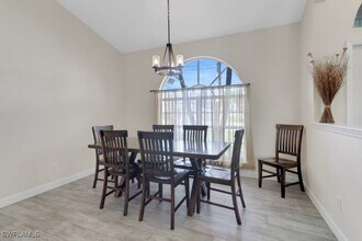 138 SE 30th Terrace in Cape Coral, FL - Building Photo - Building Photo