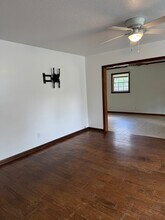 114 Fairview Ln in Daleville, AL - Building Photo - Building Photo