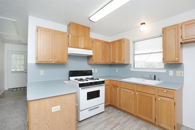 18419 Buddy Riley Blvd