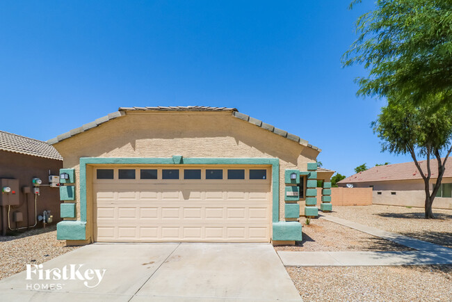 property at 11378 W Rio Vista Ln