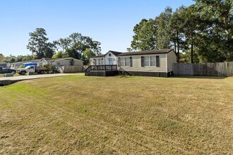 182 Carmen Blvd in Conroe, TX - Building Photo - Building Photo