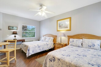 8933 Sandshot Ct in Port St. Lucie, FL - Foto de edificio - Building Photo