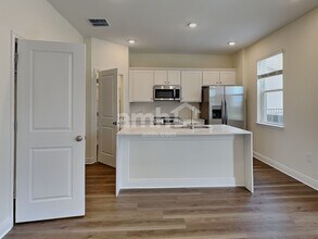 5939 Sycamore Pl St in St. Cloud, FL - Building Photo - Building Photo