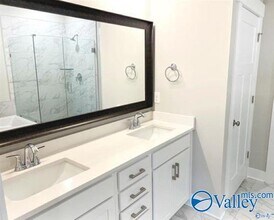 429 Tillane Pk Cir in Huntsville, AL - Building Photo - Building Photo