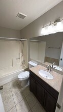 1664 S Robin Ln in Mesa, AZ - Building Photo - Building Photo