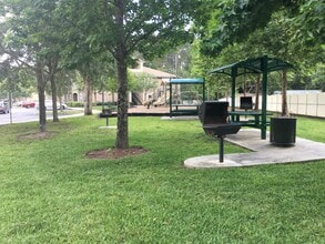 6094 Maggies Cir, Unit 111 in Jacksonville, FL - Building Photo - Building Photo