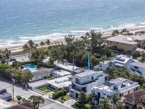 3320 NE 17th St in Fort Lauderdale, FL - Building Photo - Building Photo