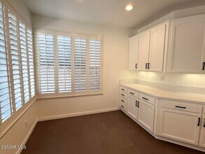 2659 Capella Way in Thousand Oaks, CA - Building Photo - Building Photo