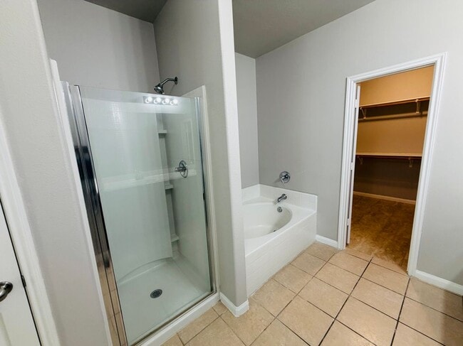 6926 Atwood Preserve Ct in Rosenberg, TX - Building Photo - Building Photo